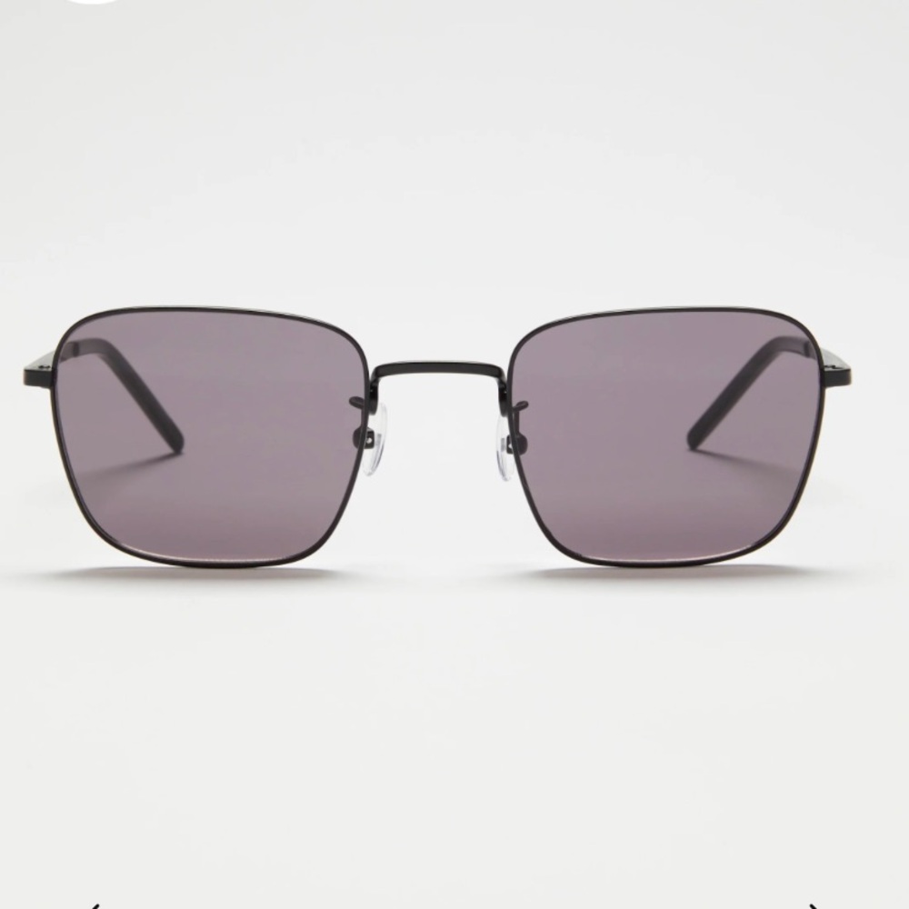 PAIGE “HARPER” Sunglasses